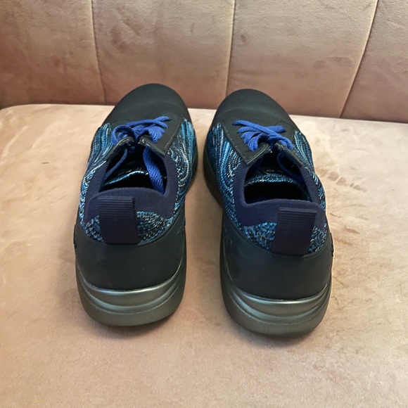 TRAQ by Alegria Quest - Picture 4 of 8